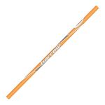 Attackers Lacrosse Shafts