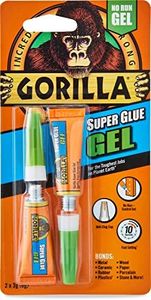Gorilla Su