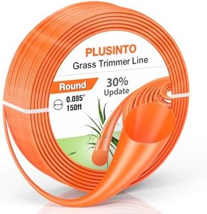 PLUSINTO S