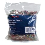 Rubber Bands