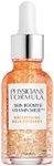 Physicians Formula Skin Booster Vitamin Shot Dark Spot Reducing, Brightening