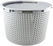 Swimables Pool Skimmer Basket Compa