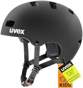 uvex Kid 3