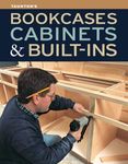 Bookcases, Cabinets & Built-Ins: Th