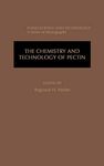 The Chemistry and Technology of Pectin (Food Science and Technology)