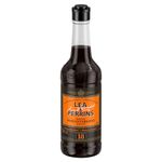 Lea & Perrins Worcestershire Sauce, 284ml