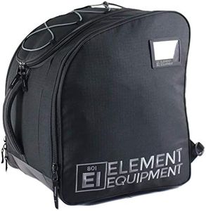 Element Eq