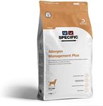 Dechra Specific Canine COD-HY Food 
