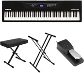 Alesis Rec