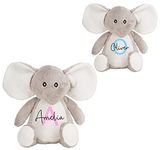 GENERIC Gifts For Newborn Girls