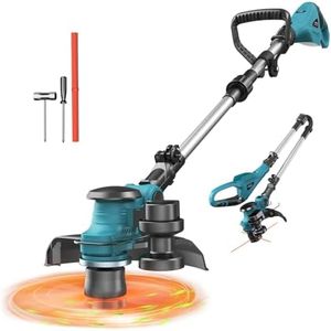 3 in1 Stri