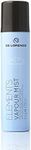 De Lorenzo Vapour Mist Medium Hold Hairspray 50g