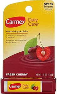 Carmex Cli