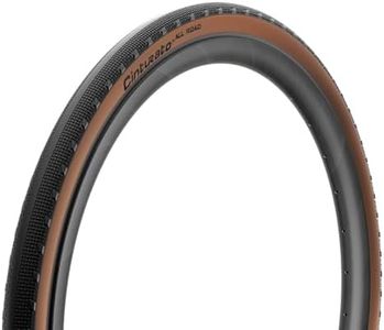 PIRELLI GRAVEL