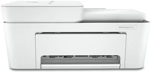 HP DeskJet 4155e Wireless Color Ink