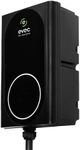 7.4kW Domestic EV Charger With Teth