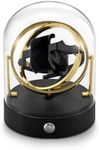 DEWEGER - Orbit Single Watch Winder