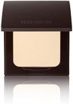 (Translucent) - Translucent Pressed Setting Powder Translucent