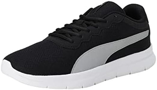 Puma Mens 