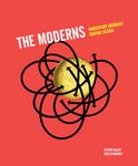 Moderns: Midcentury American Graphic Design