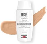 ISDIN Eryfotona Ageless Tinted Mine