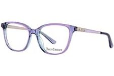 Juicy Couture JU-954 B8Y Eyeglasses