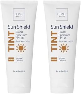 Obagi Sun 
