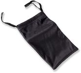 Suncloud Sunglasses Bag - Black