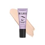 Milani Eyeshadow Primer, Nude, 9ml