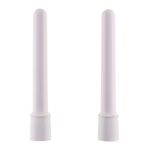 Cisco Meraki MA-ANT-20 Dualband Omni Antennas FD