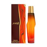 Mambo by Liz Claiborne for Men - 3.4 oz EDC Spray