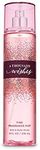 Bath & Body Works A Thousand Wishes Body Mist - For Women(236 Ml)