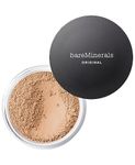 Bare Minerals Makeup