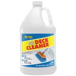 Star Brite Non-Skid Deck Cleaner with PTEF 1 Gallon