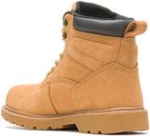 Wolverine Men’s Floorhand Waterproo