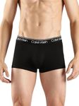 Calvin Klein Microfiber Stretch Mul