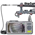 Teslong Rigid Rifle Borescope with 