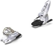 Marker Griffon 13 ID Ski Bindings 2
