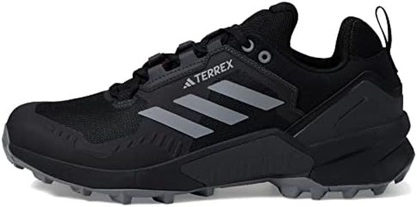 adidas Ter