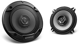 5 Car Speakers