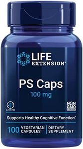 Life Exten