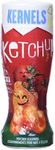 Kernels Ketchup Popcorn Seasoning,