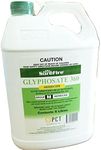 SureFire Glyphosate 360 Herbicide W