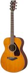 Yamaha FS800J T Compact Body (Conce