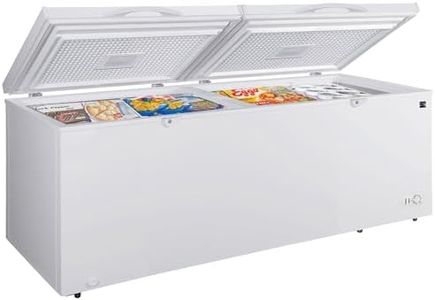 Kenmore 21