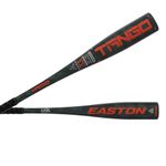 Tango-8 USA Youth Baseball BAT