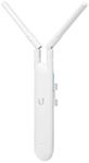 UniFi AC Mesh UAP-AC-M-US 802.11AC 