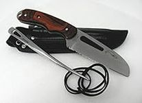 Myerchin Knives W100P Generation 2 
