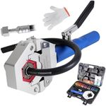 BANCHEE Hydraulic Hose Crimper AC C