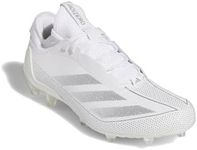 adidas Men's Adizero Electric.1 Foo